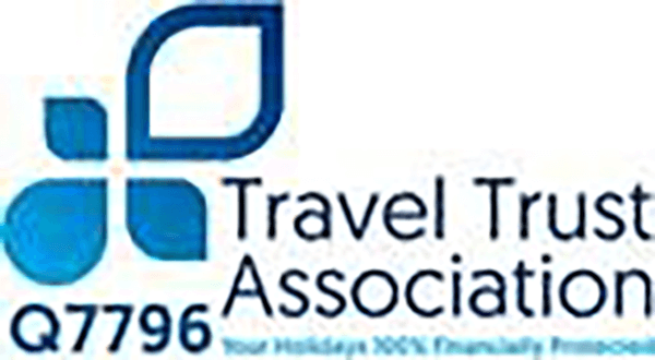 Our TTA number for financial protection.